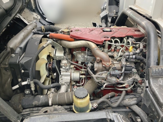 97766_28.jpg