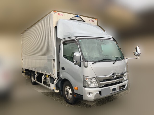 97766_3.jpg