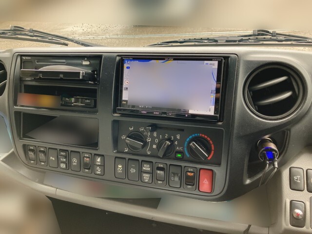 97766_36.jpg