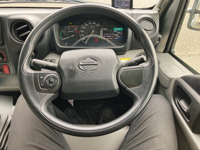 97766_37.jpg