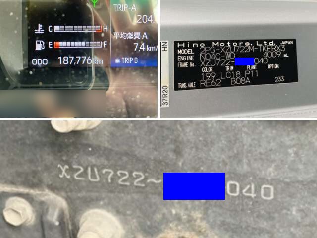 97766_39.jpg