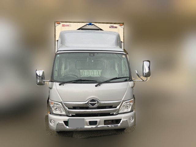 97766_5.jpg