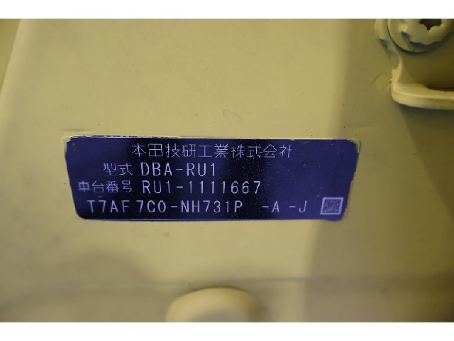 3ec7add670bce8908f36f9bdb14b96c2.jpeg
