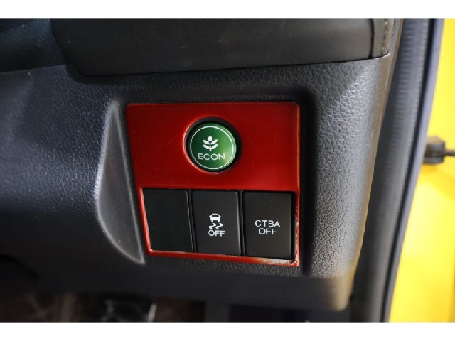 a62aee4cab063cc3e532c102e50614df.jpeg