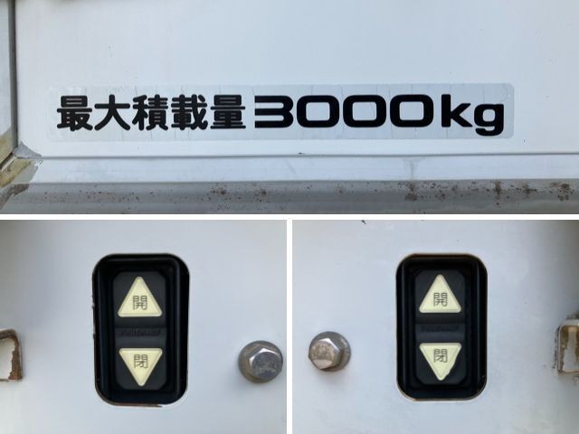 95556_18.jpg