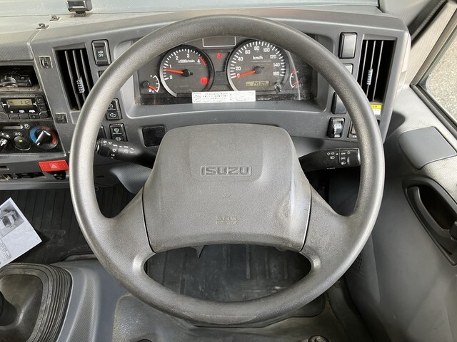 95556_33.jpg