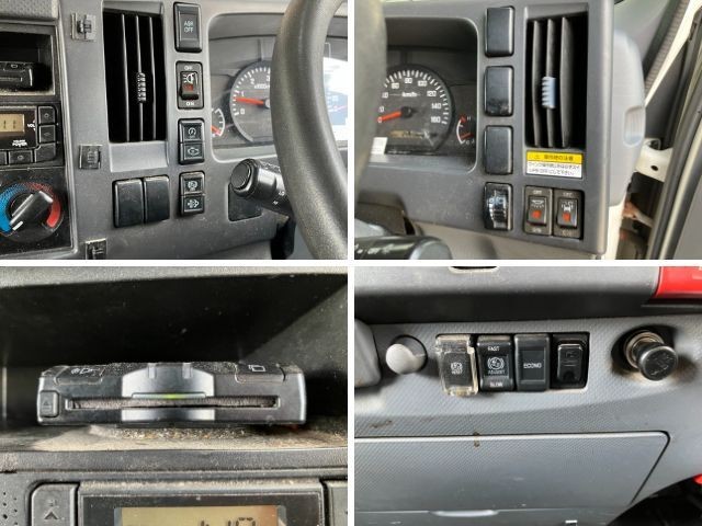 95556_37.jpg