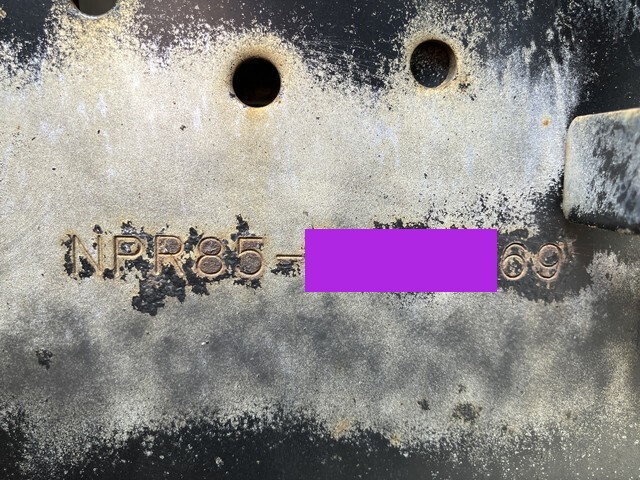 95556_40.jpg