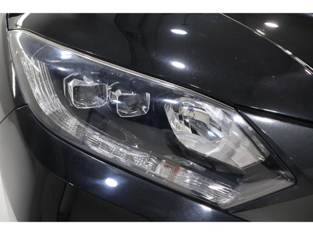 daf1fd5f04cd2066428bfe66bf6a3d06.jpeg