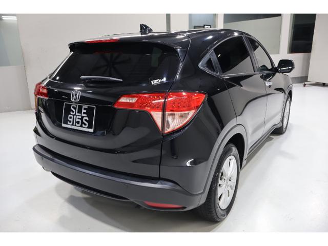 02c3d811dcaf8af7df42eaff81655c32.jpeg