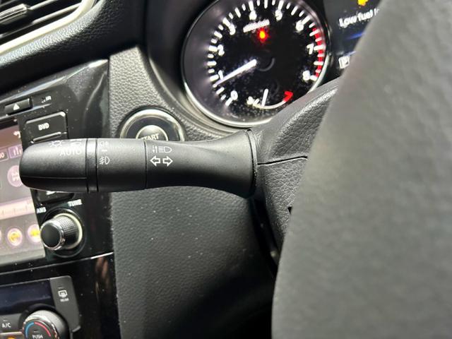 13e8167d2a17d3603f71667b87f01961.jpeg