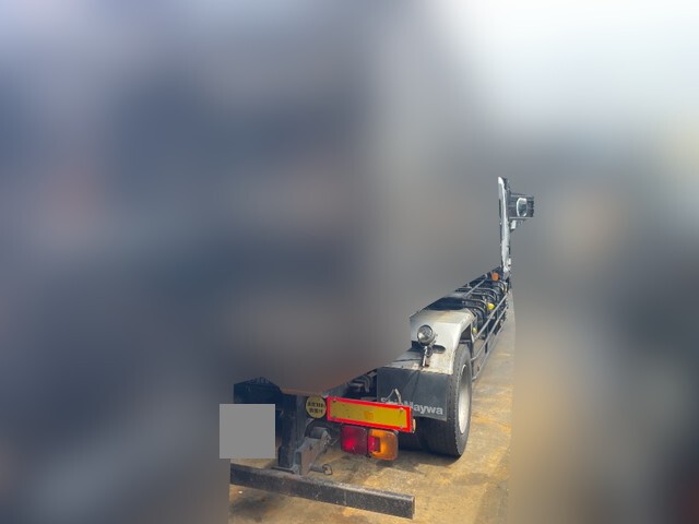 93826_2.jpg