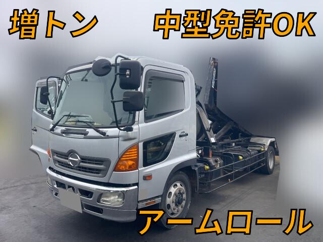 93826_1.jpg
