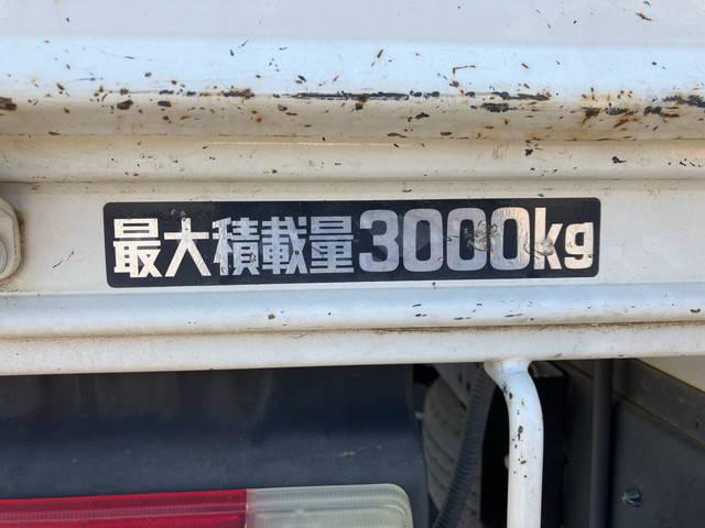 79435_16.jpg