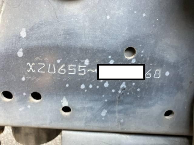 79435_40.jpg
