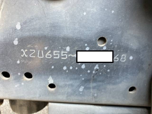79435_40.jpg