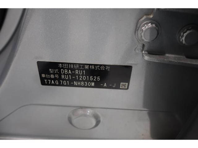 7170e1c405bfb8f9bf53820b45168722.jpeg
