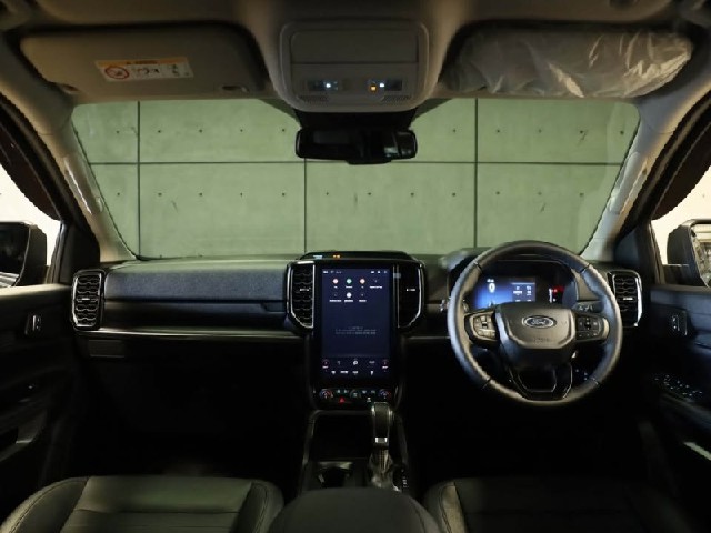 2012f8df903d1aea6e38ed125ab12fd5.jpeg