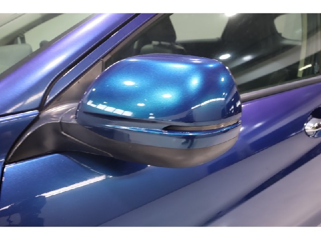 2ac4e9a2f9f13553d1f6f979fb508803.jpeg