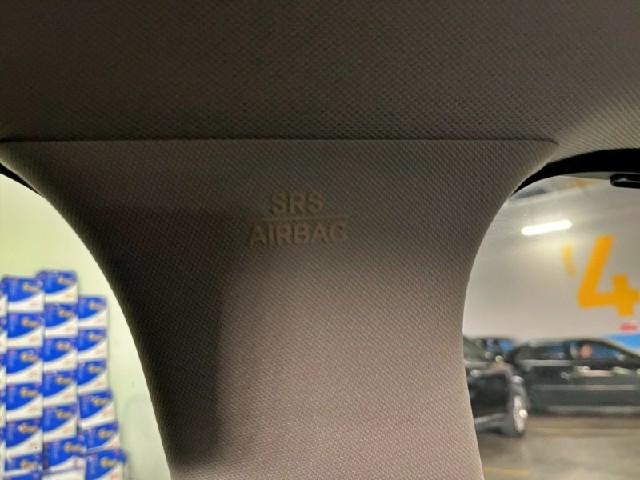570c8690df2c4175aa986308fb196aaf.jpeg