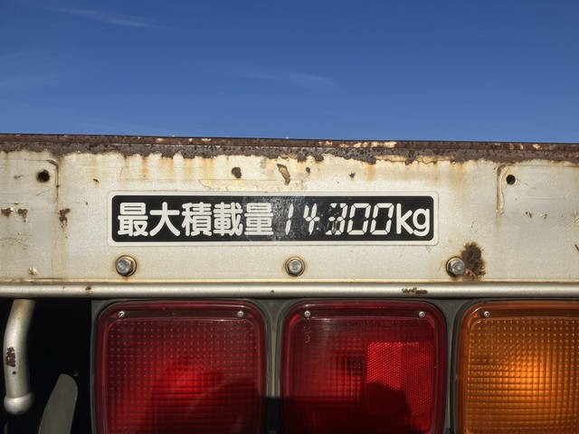 73495_14.jpg