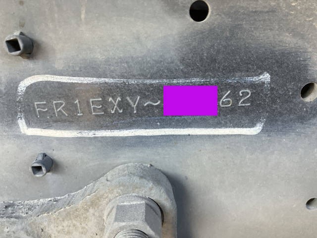73495_37.jpg