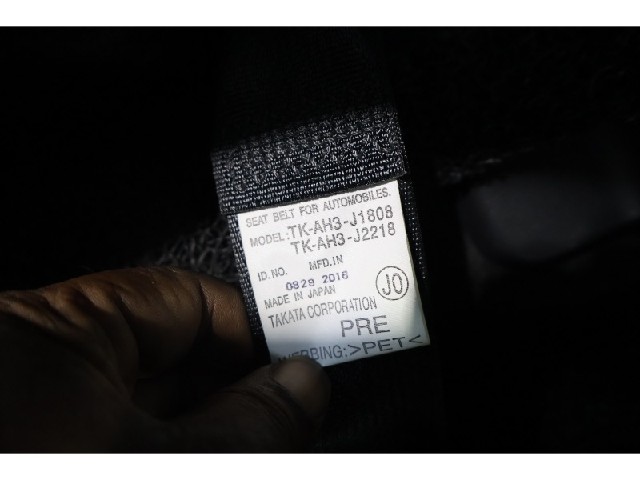 ab8f1cfa70d7a01bdccc1c8c2c5701ed.jpeg