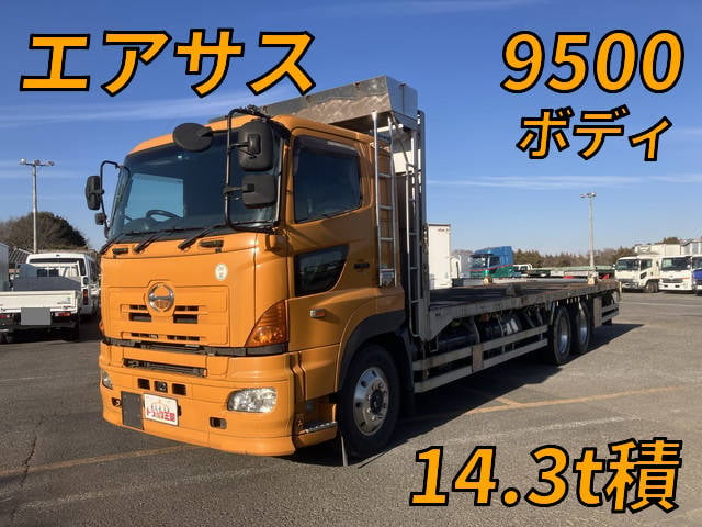 73495_1.jpg