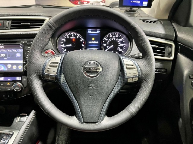 01f2edc82867a67c5f9df65e0e60ff10.jpeg
