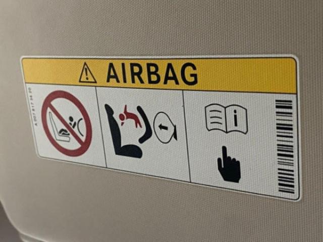 7904d5f522cabeb21334acb431126452.jpeg