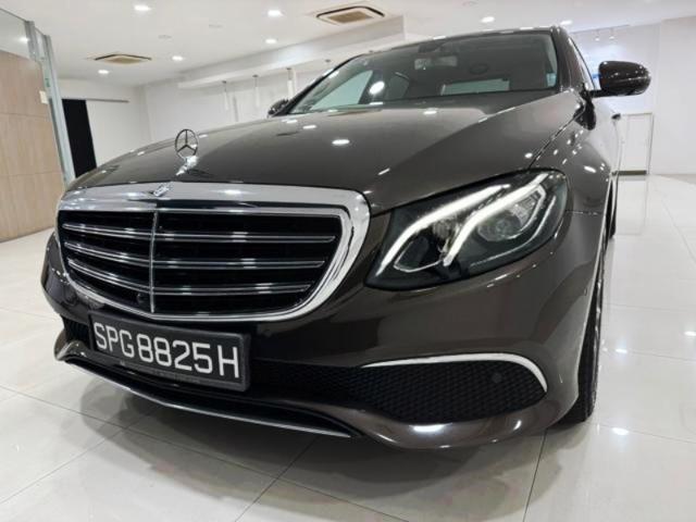beb4b68276919e932e4896081cc9f96a.jpg