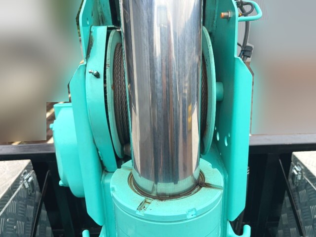 97757_18.jpg
