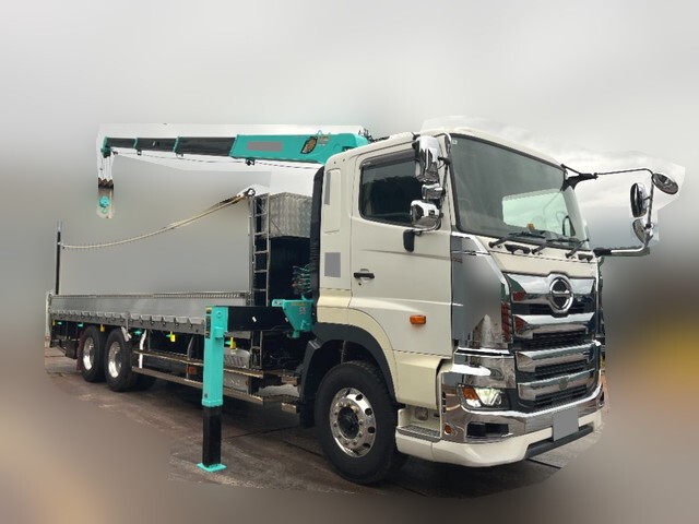 97757_3.jpg