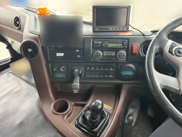 97757_36.jpg