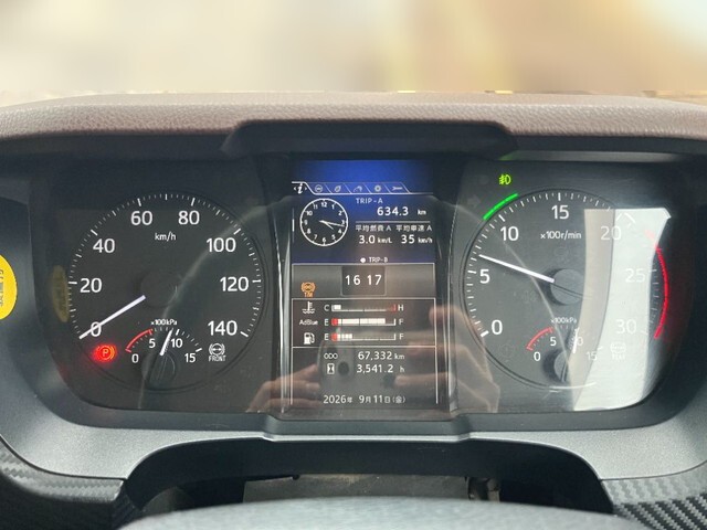 97757_38.jpg