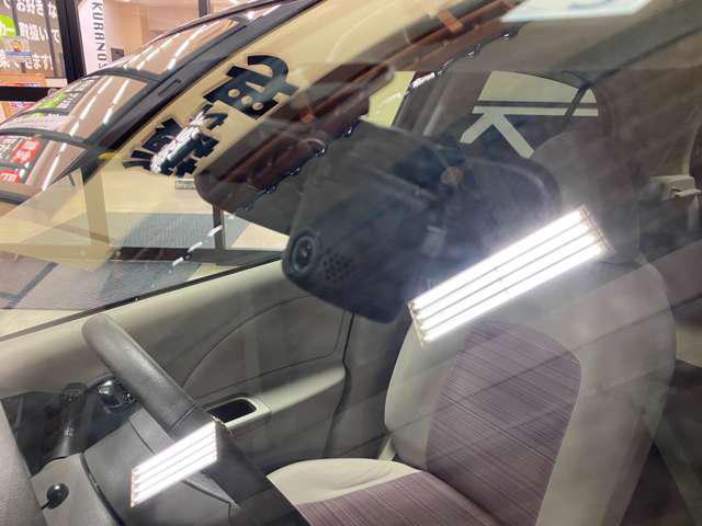 cab2a1f718eff27262e1827ef47294a6.jpg