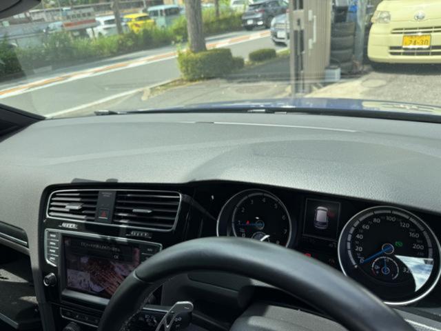 31cdfd756160e0ac2d7b32ea6c3605df.jpeg