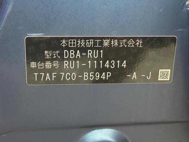 acf50807c87b3aa2db0b7bd39a61e83c.jpeg