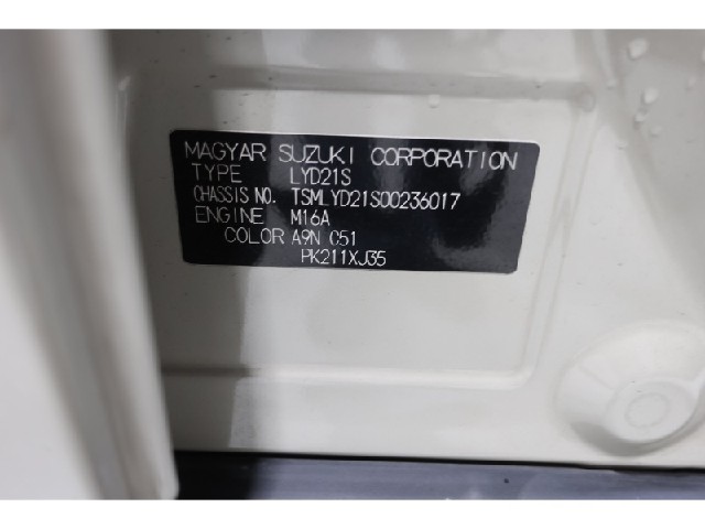 2d17d1f9d01be982fce917e6722de9f0.jpeg