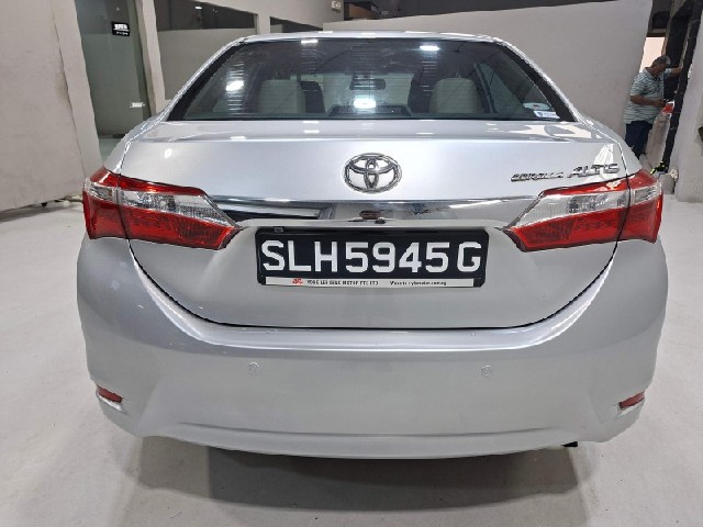 9c7c2741624bbe84ab0869759443f01b.jpeg