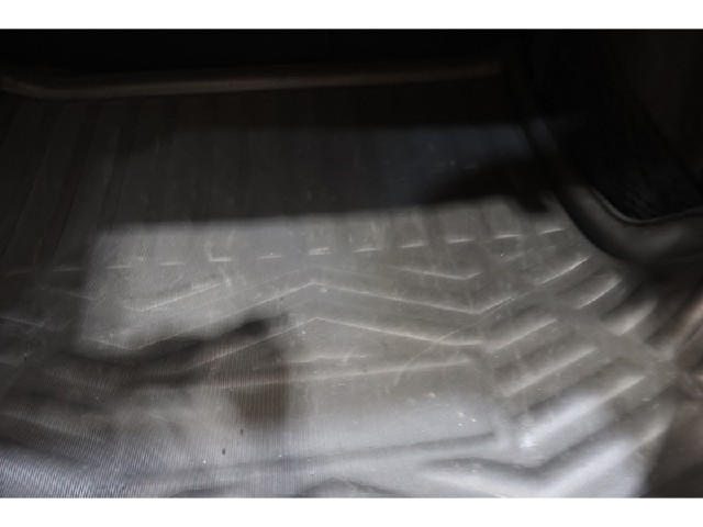 2ac29354b327696afbbab508193009a7.jpeg