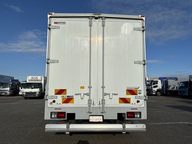 96015_11.jpg