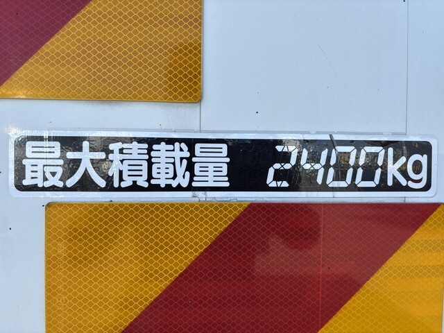 96015_24.jpg