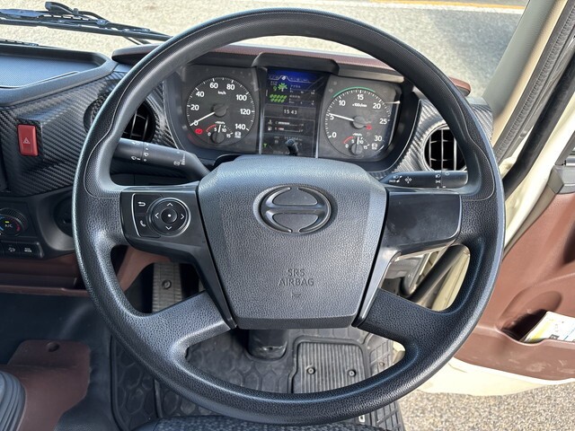 96015_36.jpg