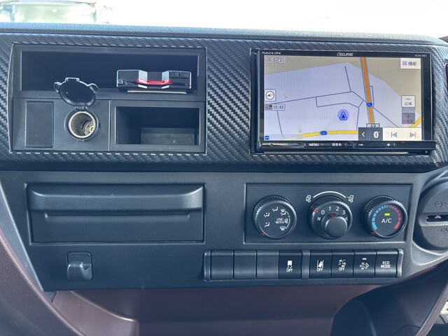 96015_38.jpg