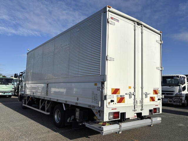 96015_4.jpg
