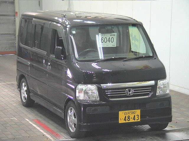 96015_1.jpg