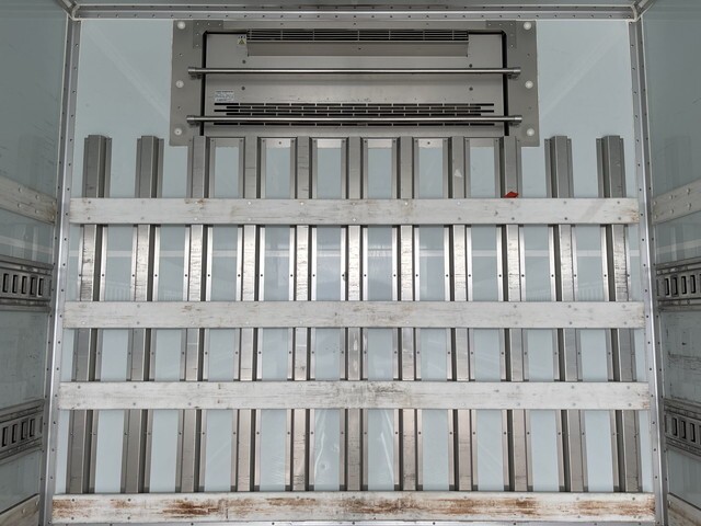 97275_12.jpg