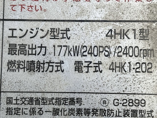 97275_28.jpg
