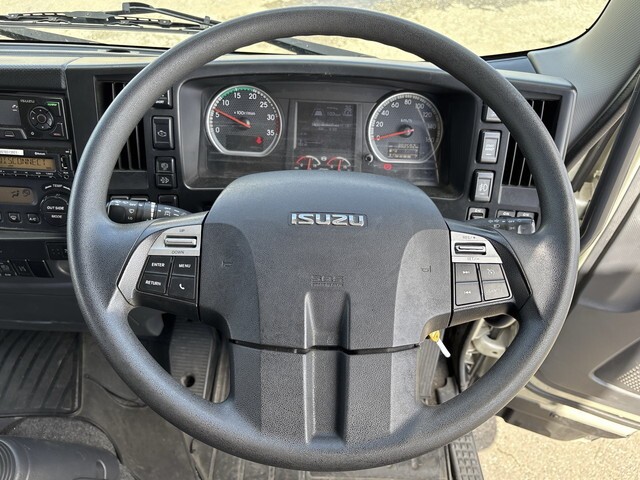 97275_38.jpg